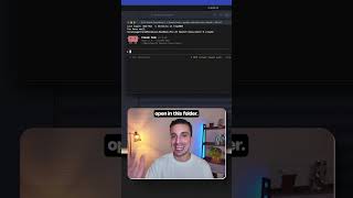 its problably the best thing for you to get used to making when using claude code #claude