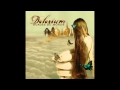 Extollere - Delerium