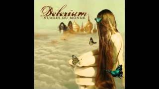 Extollere - Delerium