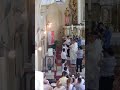 Elso Aldozas