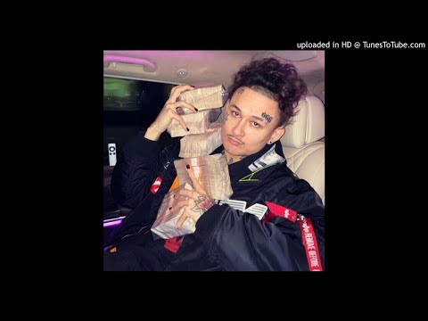 MORGENSHTERN x SLAVA MARLOW Type Beat - PARADOX