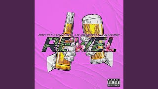 Download lagu Rewel (feat. KENNYJACTA, Black Facekillah, Blackhoed) mp3