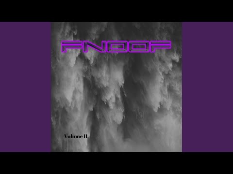 Lifeguard 2 - Fnoof