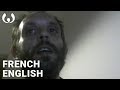WIKITONGUES: Bryan speaking French and English