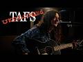 TAFS Unplugged: Kurt Vile