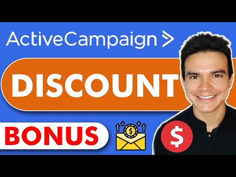 , title : 'ActiveCampaign Pricing Plans (In-depth) (FREE Course + Discount) - Activecampaign Discount'