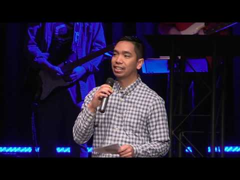 Grace Community Church | Live Stream Service | Sun. 9:00 am 03/11/2018