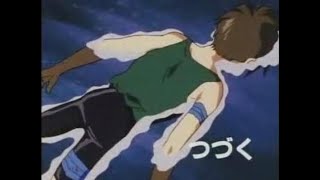 かわいがり