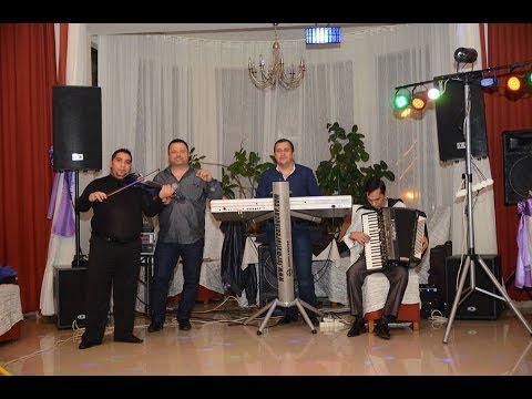 FORMATIA REAL BUCOV-NUNTA TRAIAN