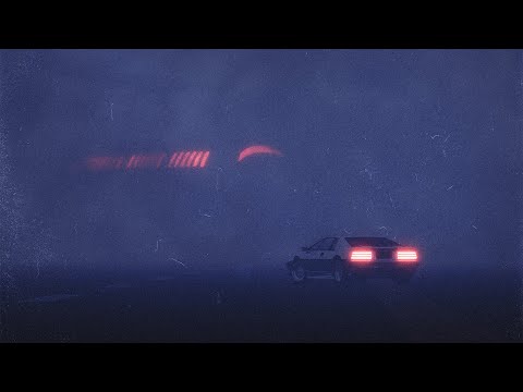 Zetazen - 170 KM/H (ft. KYOTTO)