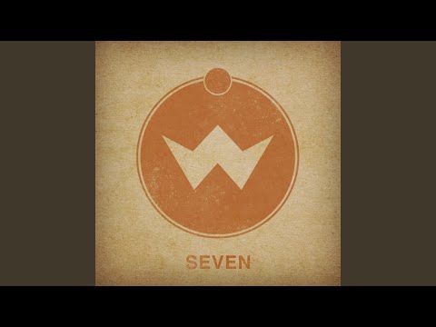 Thumbnail for Everlasting God video