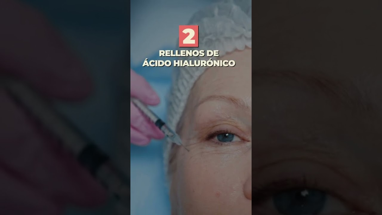 Ana Laura Castillo Salazar-12