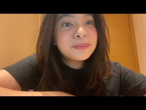 Ghefira - Application Video LCEB Gen 2024 AIESEC in Unpad