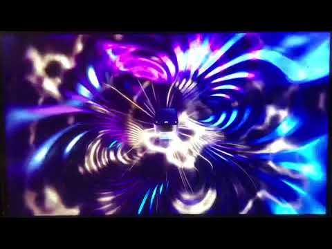 KTVU Fox 2 Ten O’Clock News open December 31, 2020