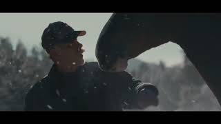 Budweiser — Budweiser | Super Bowl LVIII (58) Commercial: Old School Delivery (2024)