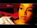 Lisa Left Eye Lopes Talks About Music TLC And Destiny S Child