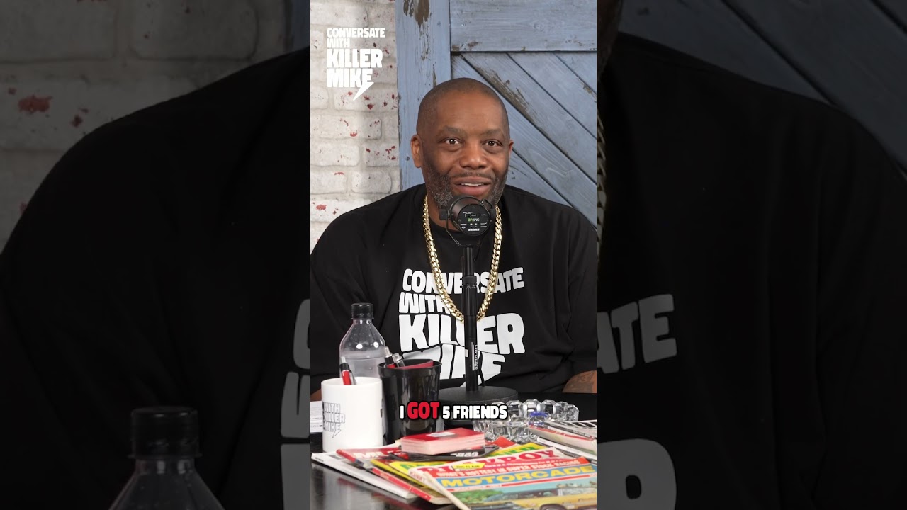 Could You Life Off $50 Million?