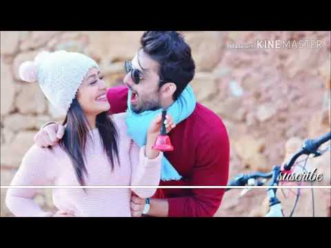 #deepnass new song love song