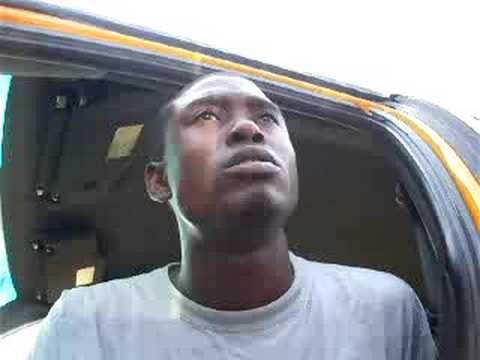 I Ain't Fuckin Around