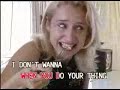 15 ABBA Honey Honey Canary