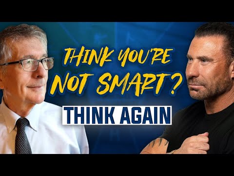 Ability: The Multifaceted Concept of Human Potential | Vibepedia