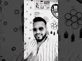 Tune Bechain Etna Jyada Kiya 🫣 Bollywood Old Song Trending Shorts Video Monukashyap9219