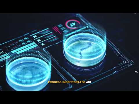 Why Saltwater Taffy is Chewy - The Complete Guide