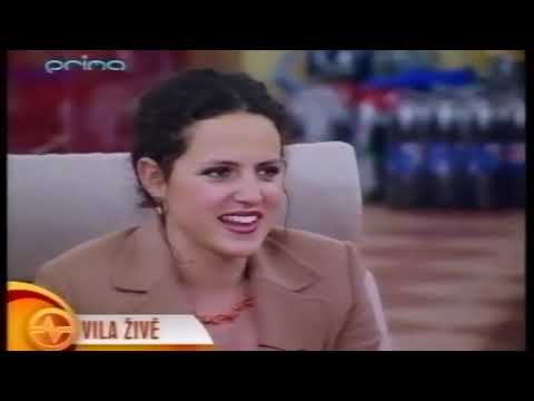 VyVolení - 91.den - 10. duel + Evakuace