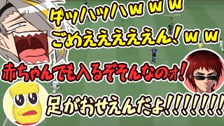 ���ڤ�ȴ���ۼ���Ķ�����ե���ɡ��ä��ۤɤ�餫���ƥܥ�����ڲΰ�ᥤ�����ԡ��ʥåĤ���ŷ���ʡ�