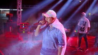 Download lagu LALUNA MUSIC - GELANDANGAN - SAMPITAK - TIBA TIBA OJING - DEMAK mp3