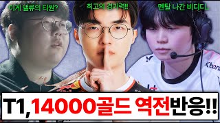 유튜브 썸네일