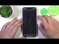 How To Set Custom Ringtone On IPhone 15 Pro Max