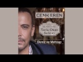 Cenk Eren - Deniz Ve Mehtap (Tanju Okan ...