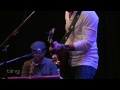LeRoy Bell and His Only Friends - One More Chance (Bing Lounge)