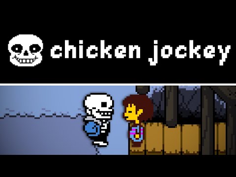 The Hardest I've Ever Laughed