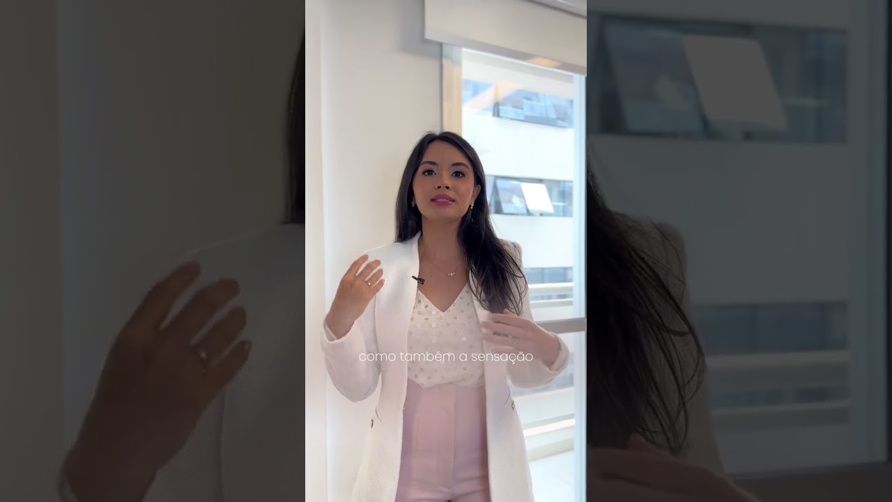 Maria Carolina Souza-13