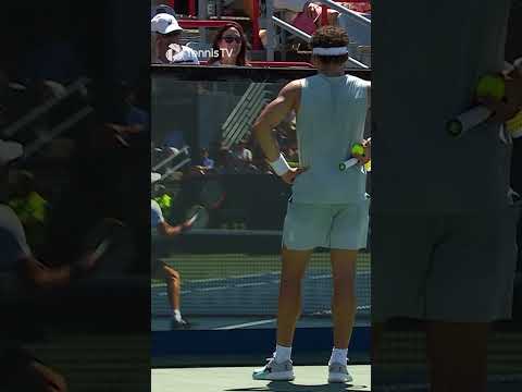 All Eyes On The Screen 👀