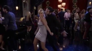 Val &amp; Maks on Fuller House