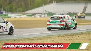 İZMİR YAĞ SANAYİ CASTROL MOTOR YAĞLARI MAĞAZASI