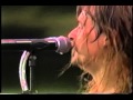 Cowboy - Kid Rock Live In Germany 2001 