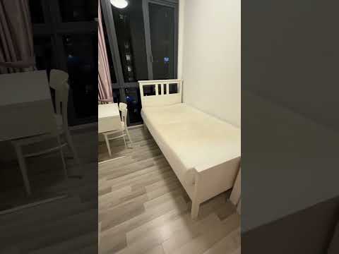 La Fiesta, 58 Sengkang Square, 3 Bedrooms, 840 sqft, Condominium For Rent, by Michelle Ong, 23873062 - PropertyGuru.com.sg
