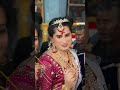 Queen Koovagam