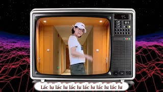 [Vietsub] Lý Vũ Xuân - Chị Gái Vô Giá | 李宇春《无价之姐》 Chị Gái Đạp Gió Rẽ Sóng (Fanmade MV)