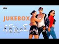 Girl Friend Full Songs Jukebox Rohit Anitha Patil Vandemataram Srinivas G Nageswara Reddy