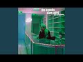 Slow Song (with Dragonette)