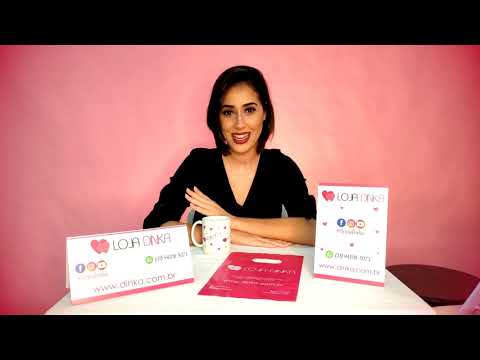 Lápis 12 Cores Aquarelável Color Peps + Pincel 836011 Maped Et 1 Un