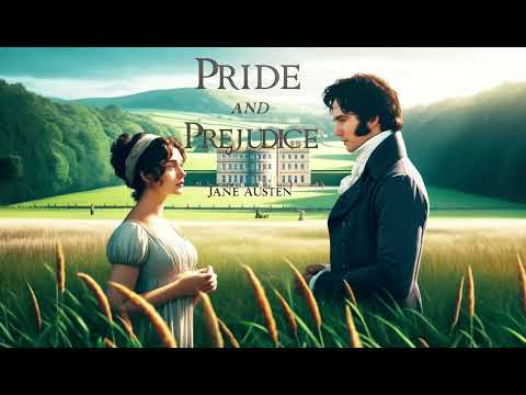 Pride and Prejudice: Chapter 30:Unexpected Encounters: Darcy and Colonel Fitzwilliam at Rosings