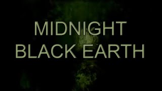 BOHREN & DER CLUB OF GORE - Midnight Black Earth (Original Video)