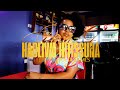 JELY G HADLIWA HITISSUNA Vídeo Official