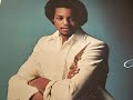 Peabo Bryson - Point Of View